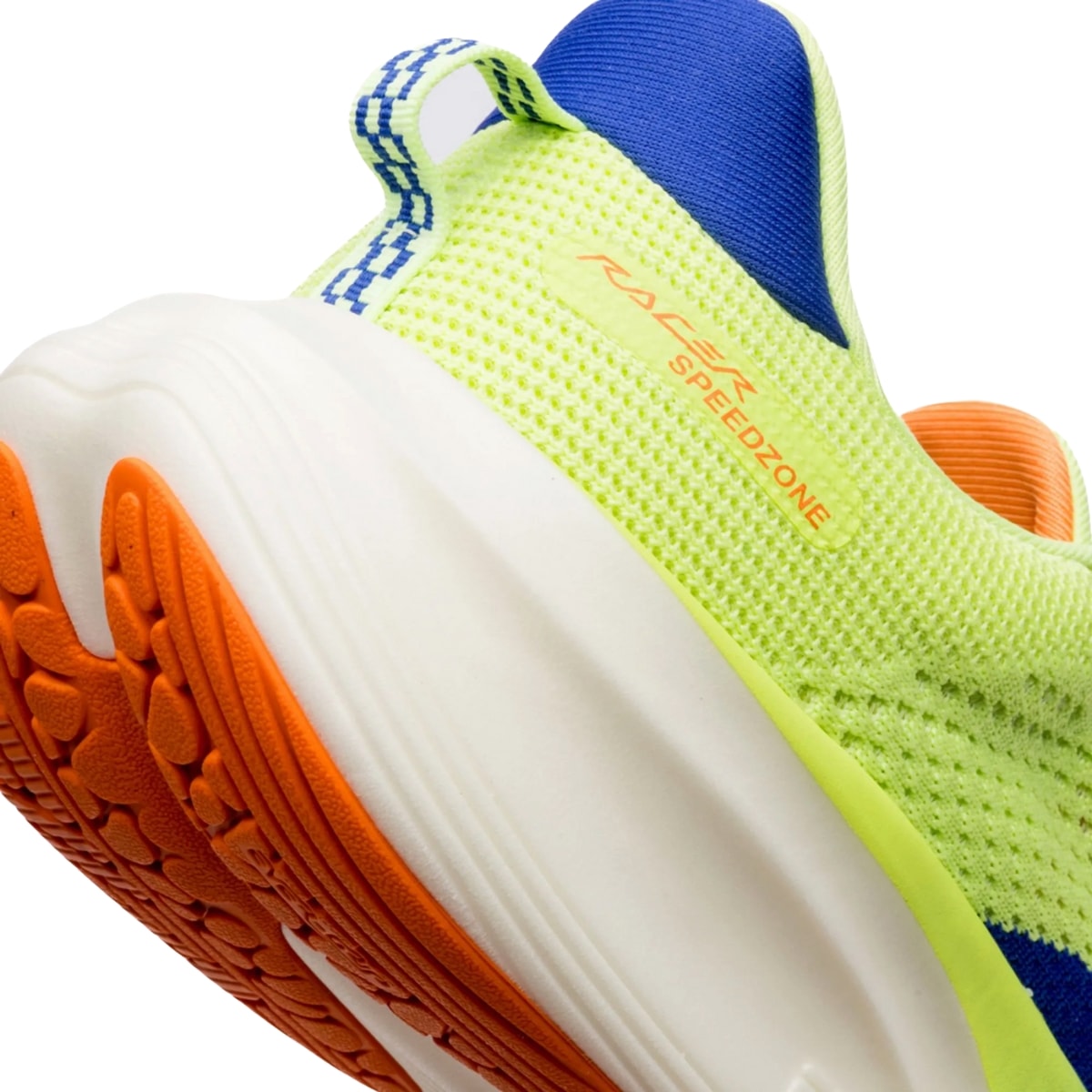 image_f7f8f538-b17e-4959-b5cd-aeb4dcde7a53