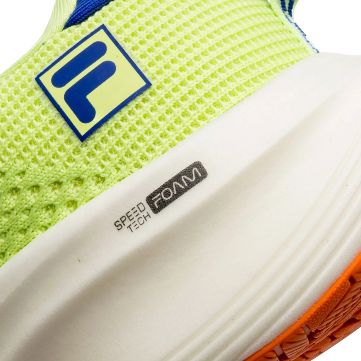 image_e49c8cdf-8fa1-441c-936e-29e3f798b32e