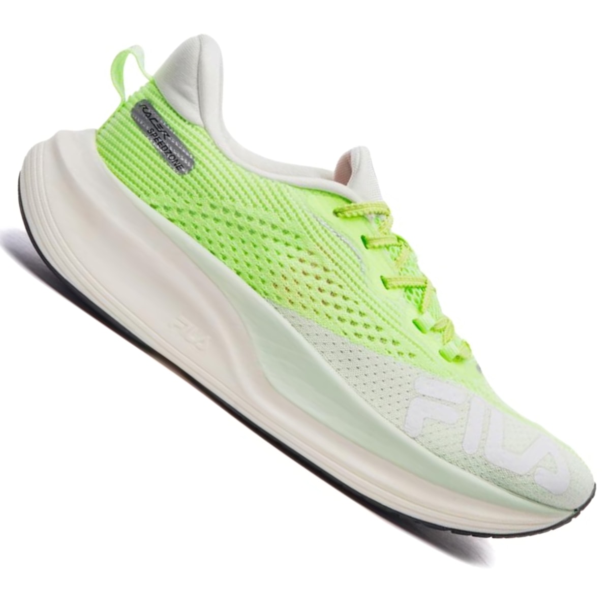 image_e6207ff9-239a-4b6c-b278-9b74feffcb6a