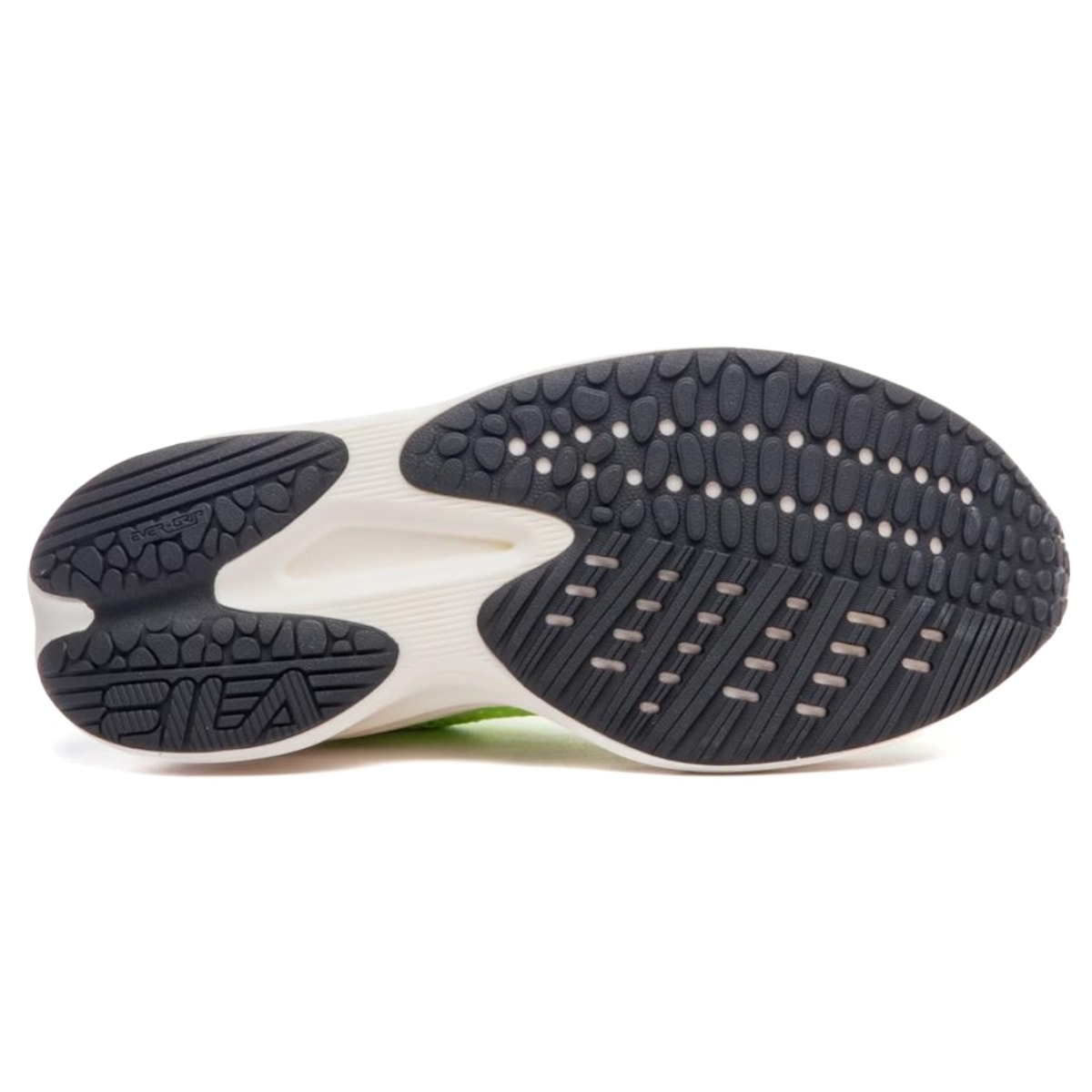 image_51b6a90e-f314-405b-8605-2719c217d622