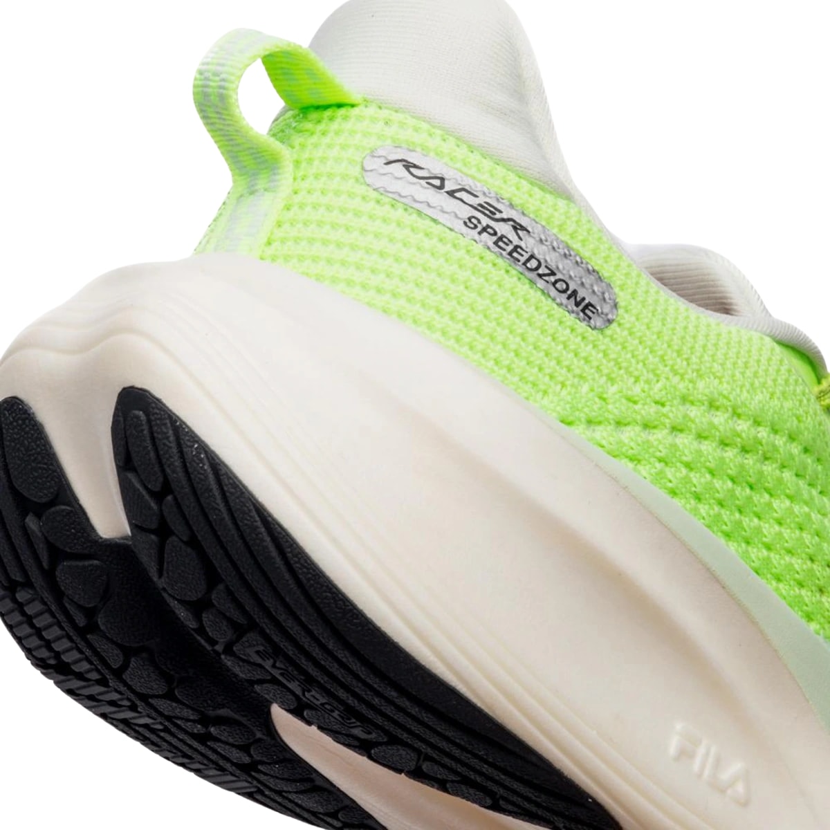 image_16a8d713-e428-4642-b453-56a7968a8e6a