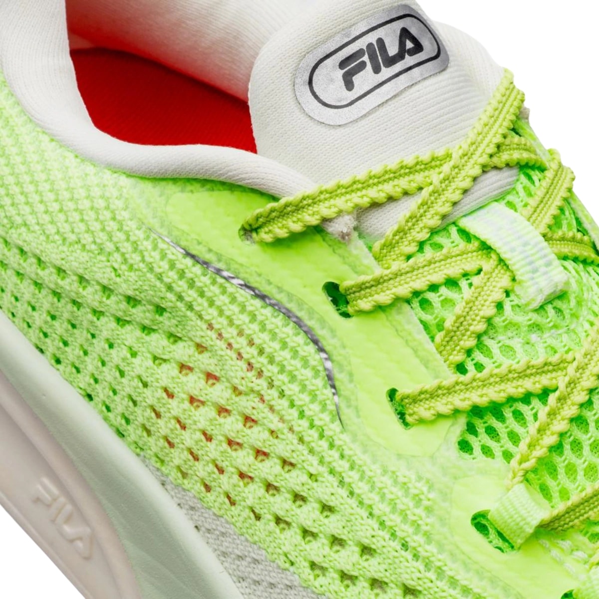 image_ae7c94a0-4024-4c7b-9ee8-34df374768ee