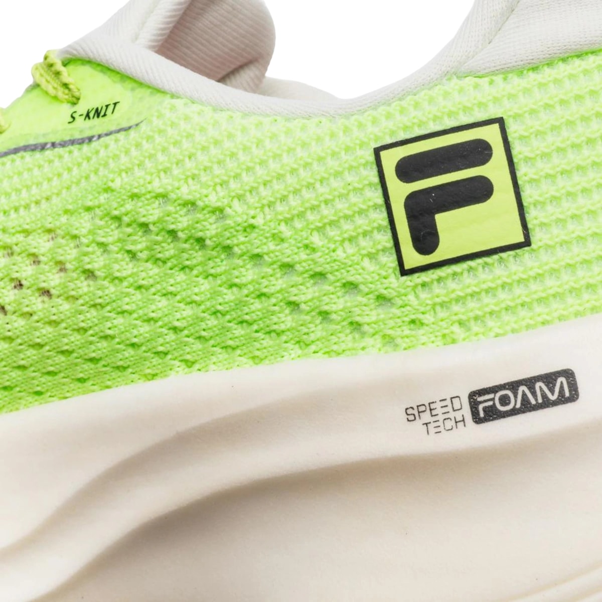 image_090566ae-6436-44c5-8ec3-7f8db007760e