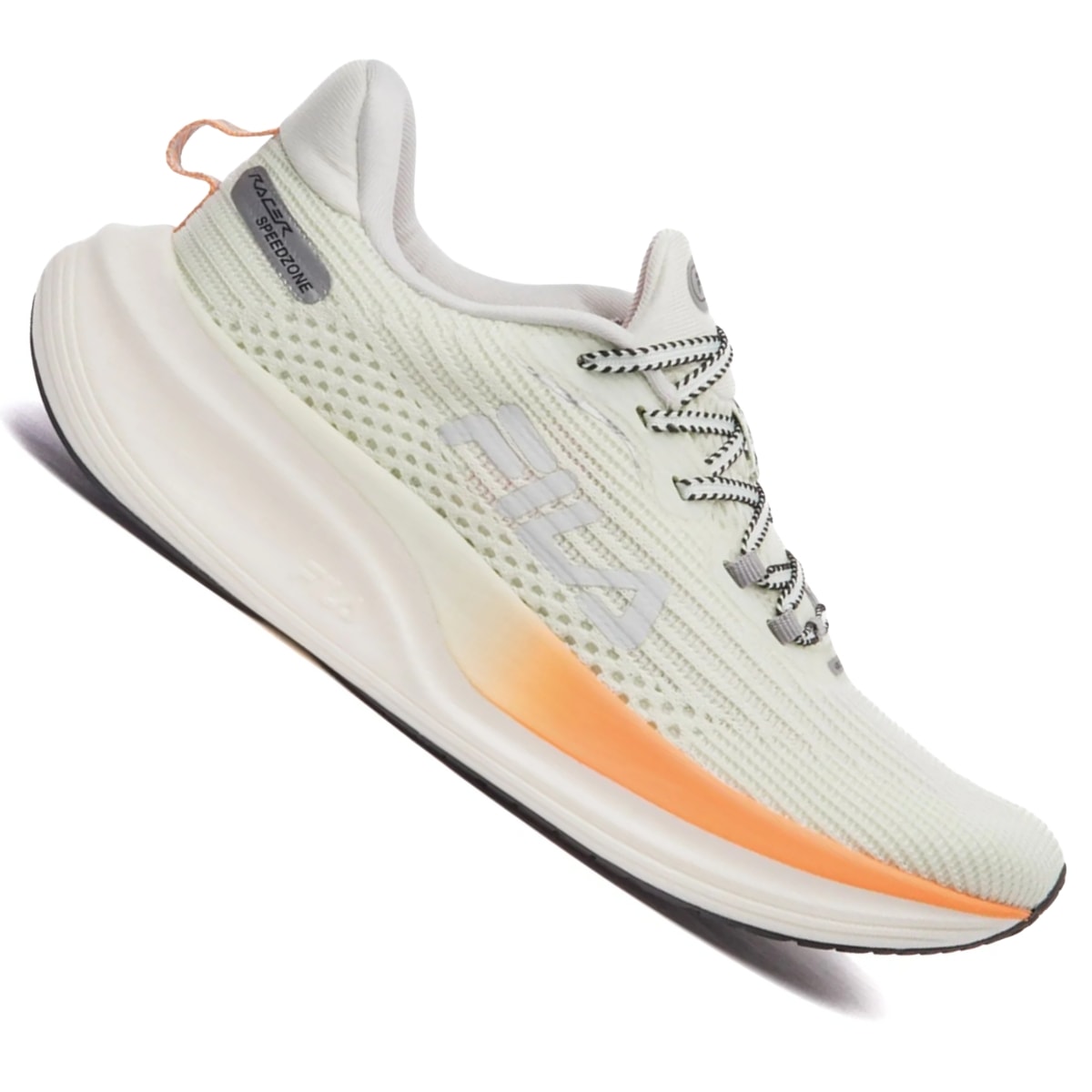 image_b6bf09a1-5411-4632-abe2-c738ffae76a5