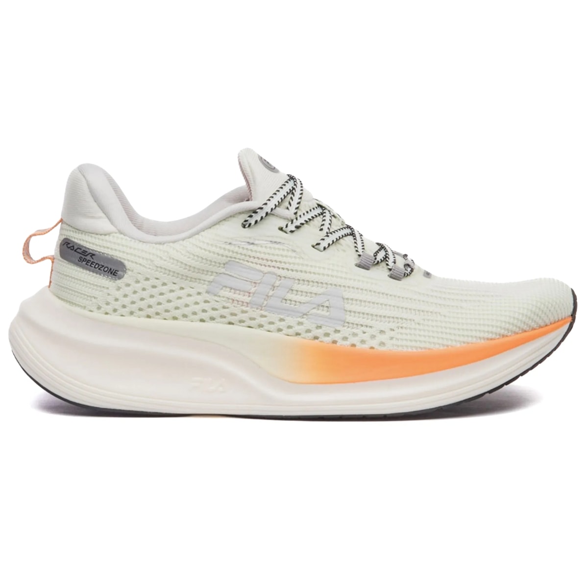 image_df6b9d8b-9605-485b-b9c7-128d46cb77f4