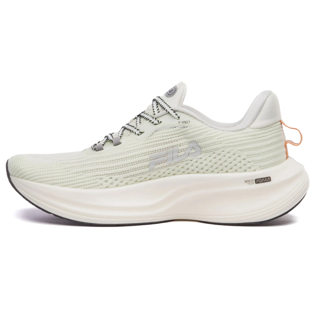 image_26f99fa6-764d-4415-bc89-c9a587e1955c