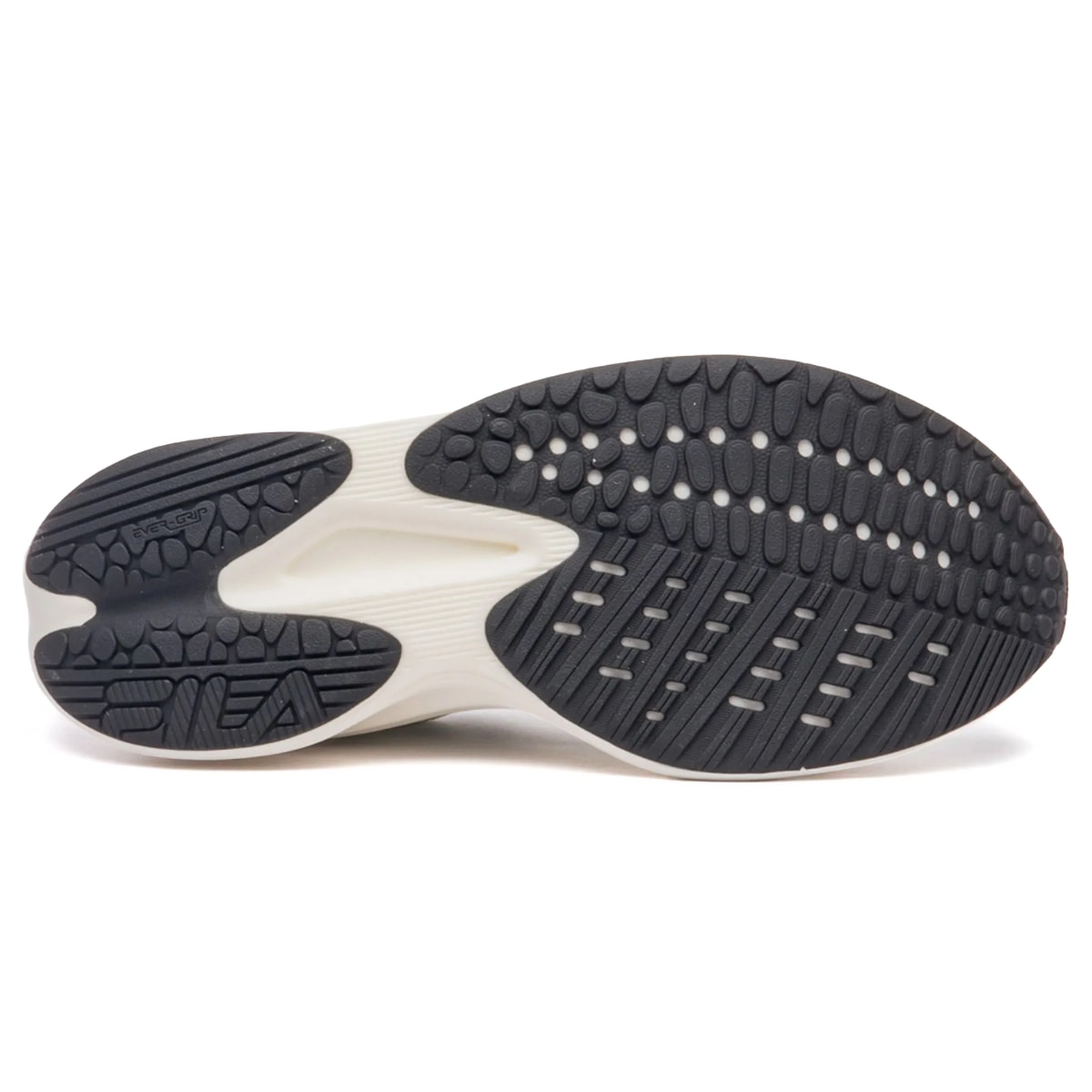 image_273b9832-2a16-43f8-9a1e-430d3d89ad87