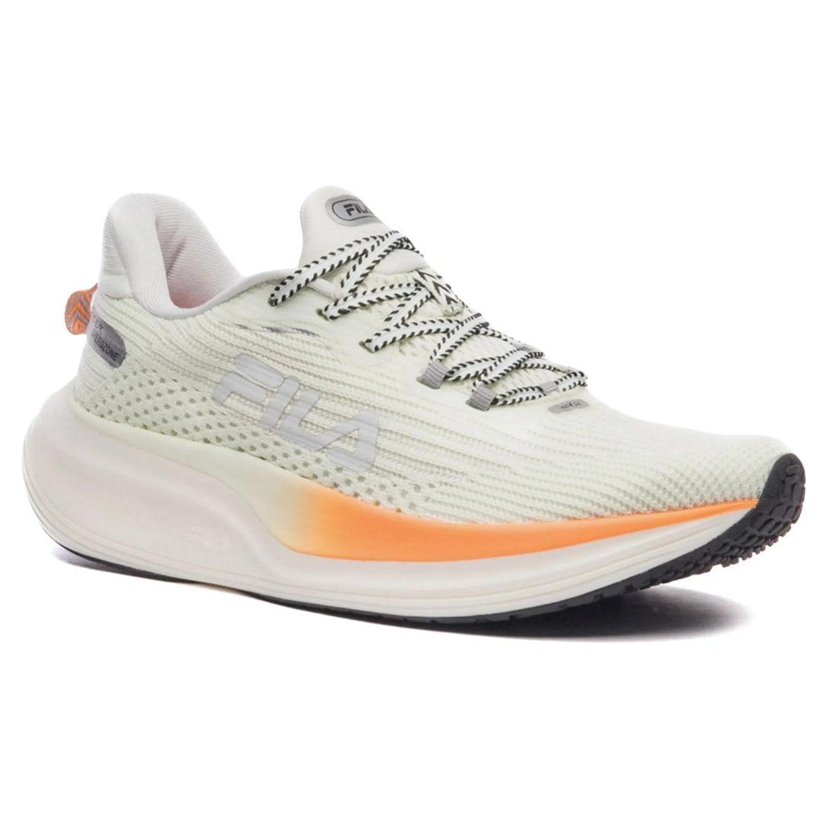 image_07e78c72-2723-45c4-9d4e-1f71425a9d97