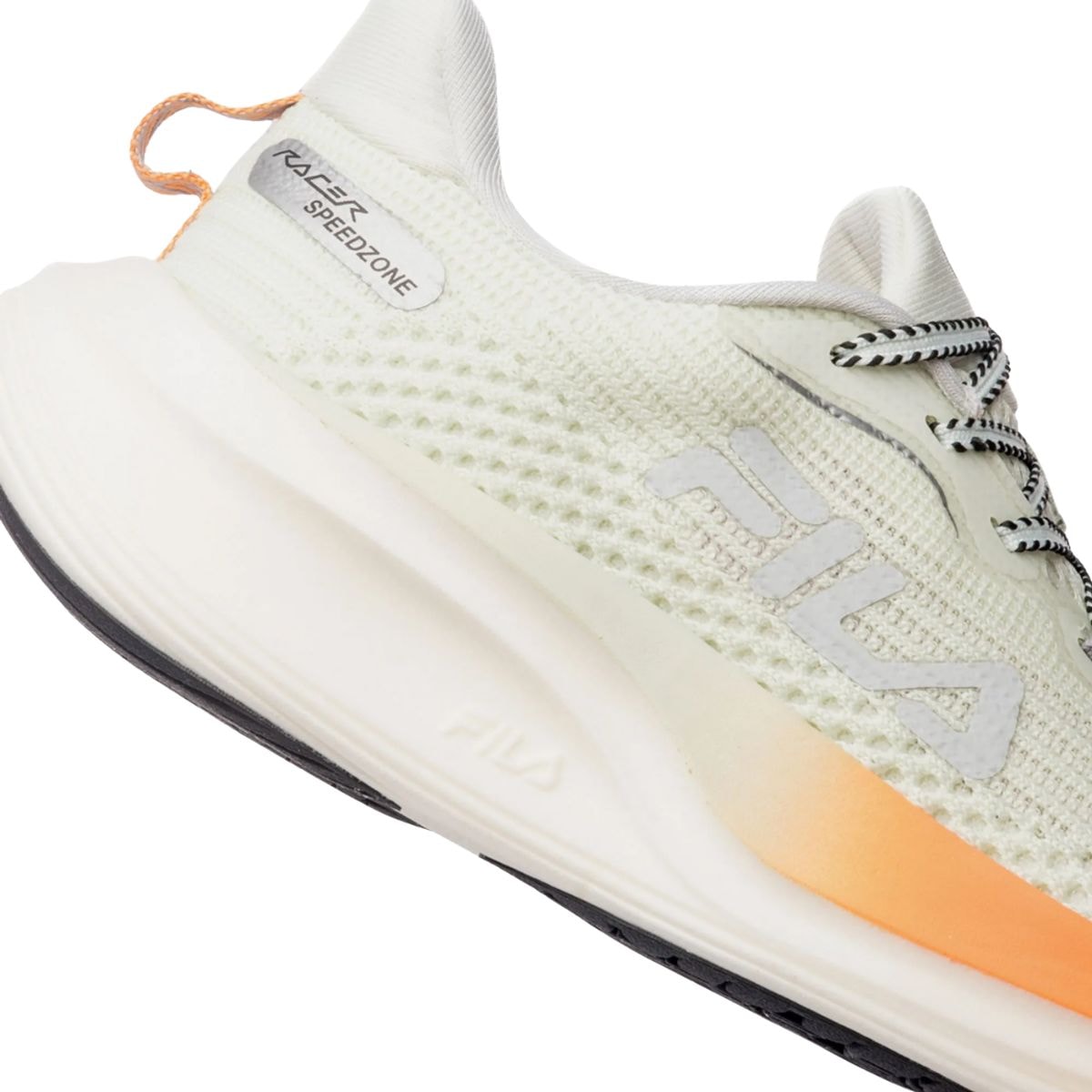 image_be639c15-a48f-4ef5-9c21-9d93f10150e2