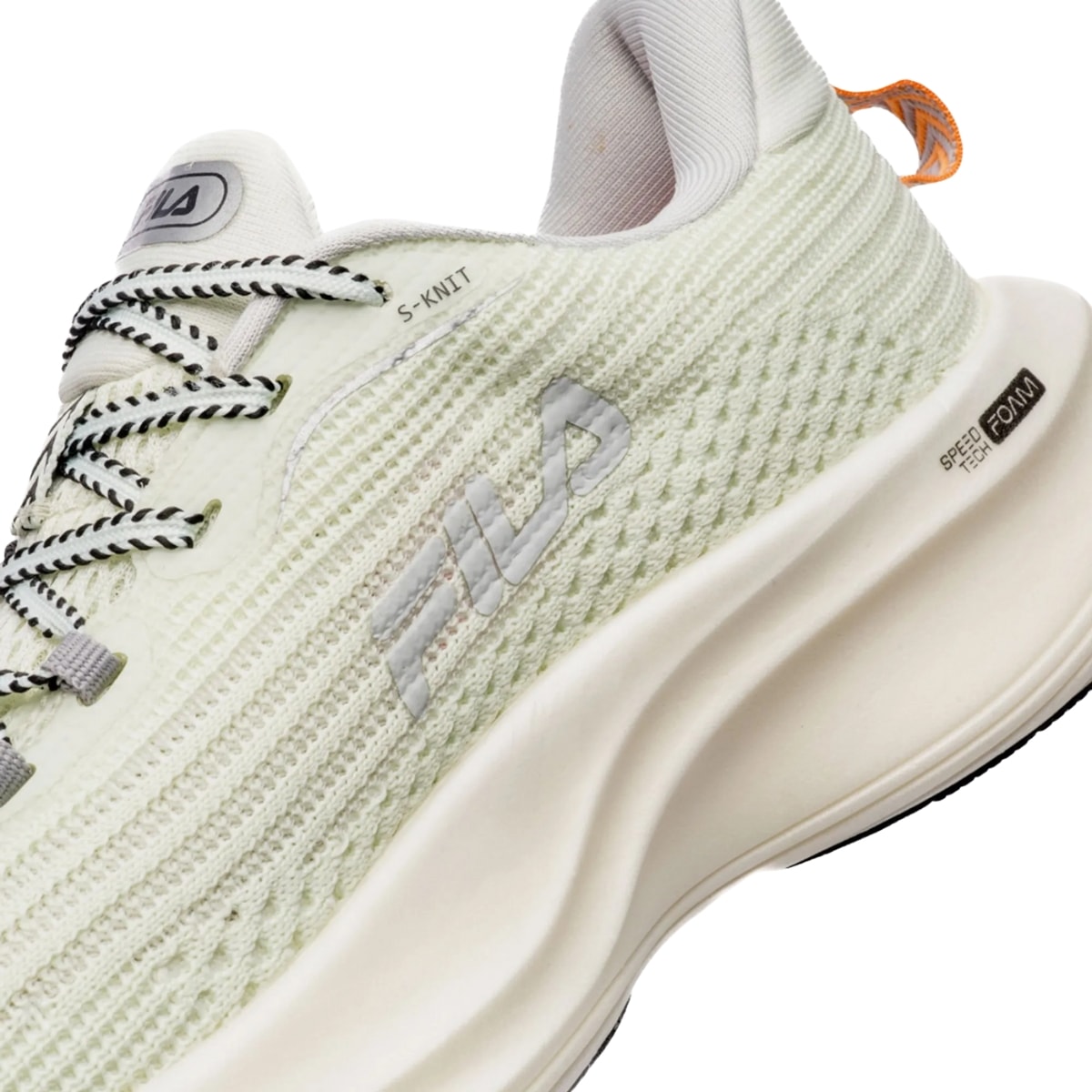 image_9cf1cad0-a021-4547-8f6f-12948288faaf