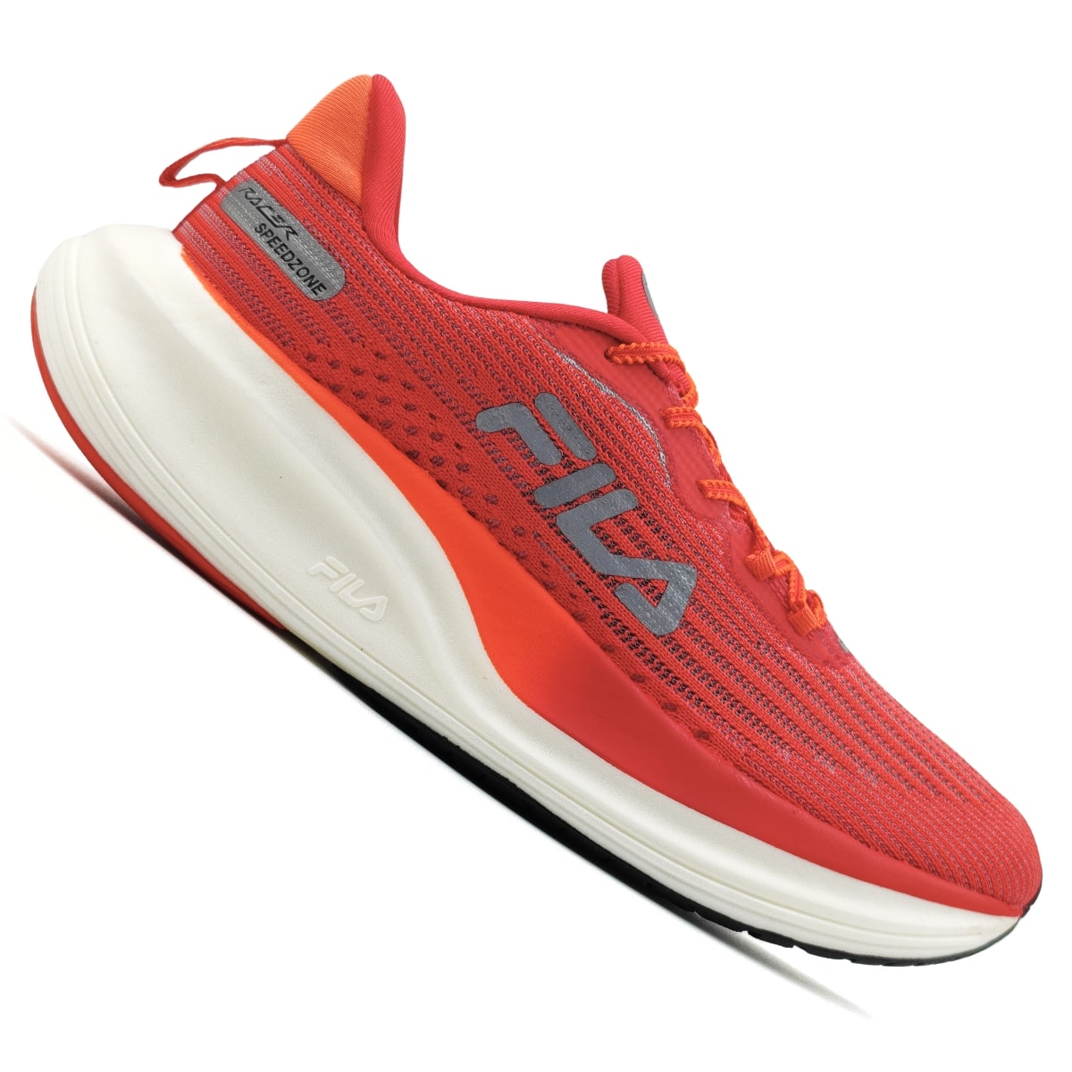 image_6cbf133b-bb31-4521-9696-af644e4b0ce4