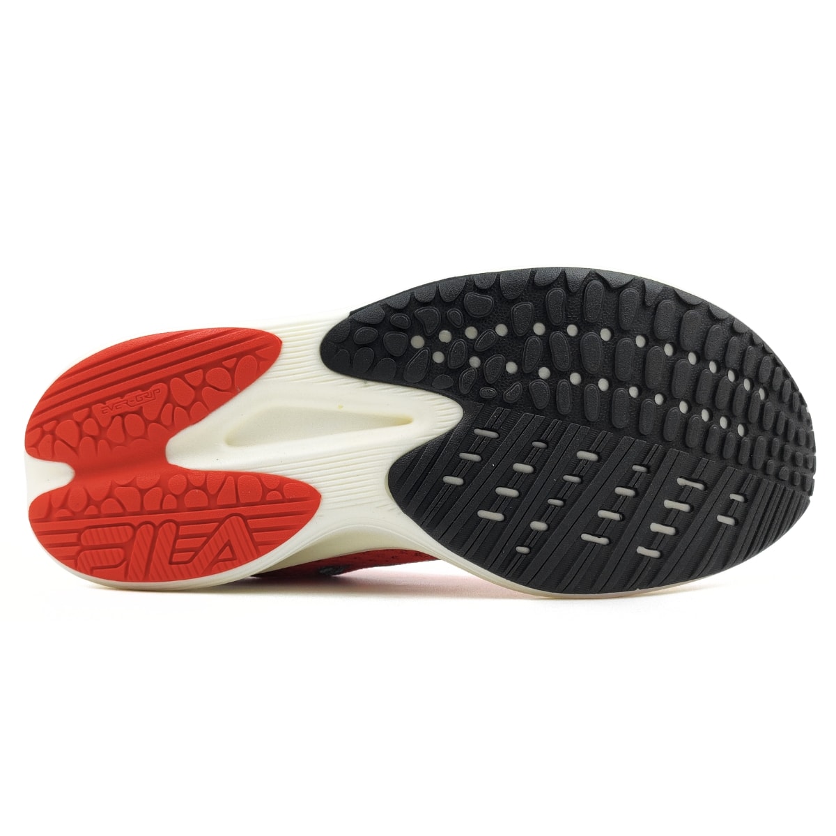 image_c48298f4-56af-4fbc-aaff-c3b187916c0b