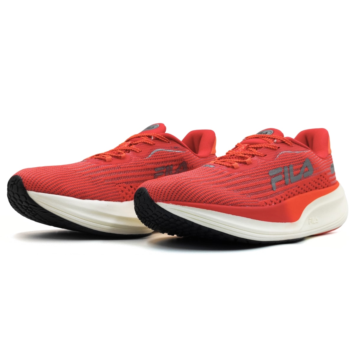 image_cc51c57b-ad01-4747-aaa0-29df2104d019