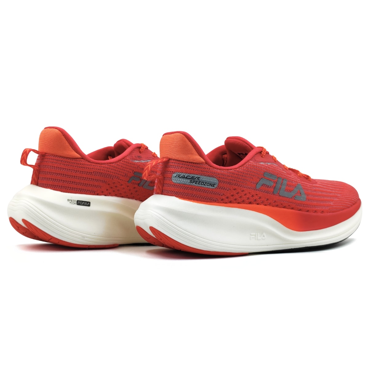 image_407a190d-9c5d-4f4a-877b-c32291b985f3