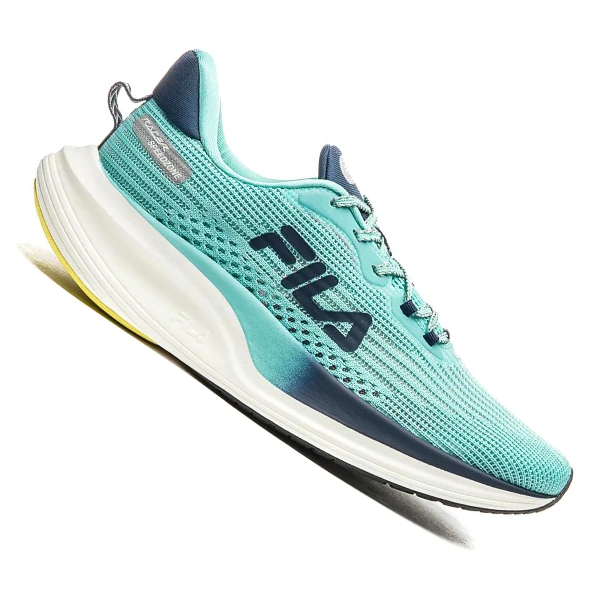 image_18577e3d-6cb1-4f07-aa55-9fe5f5bfa695