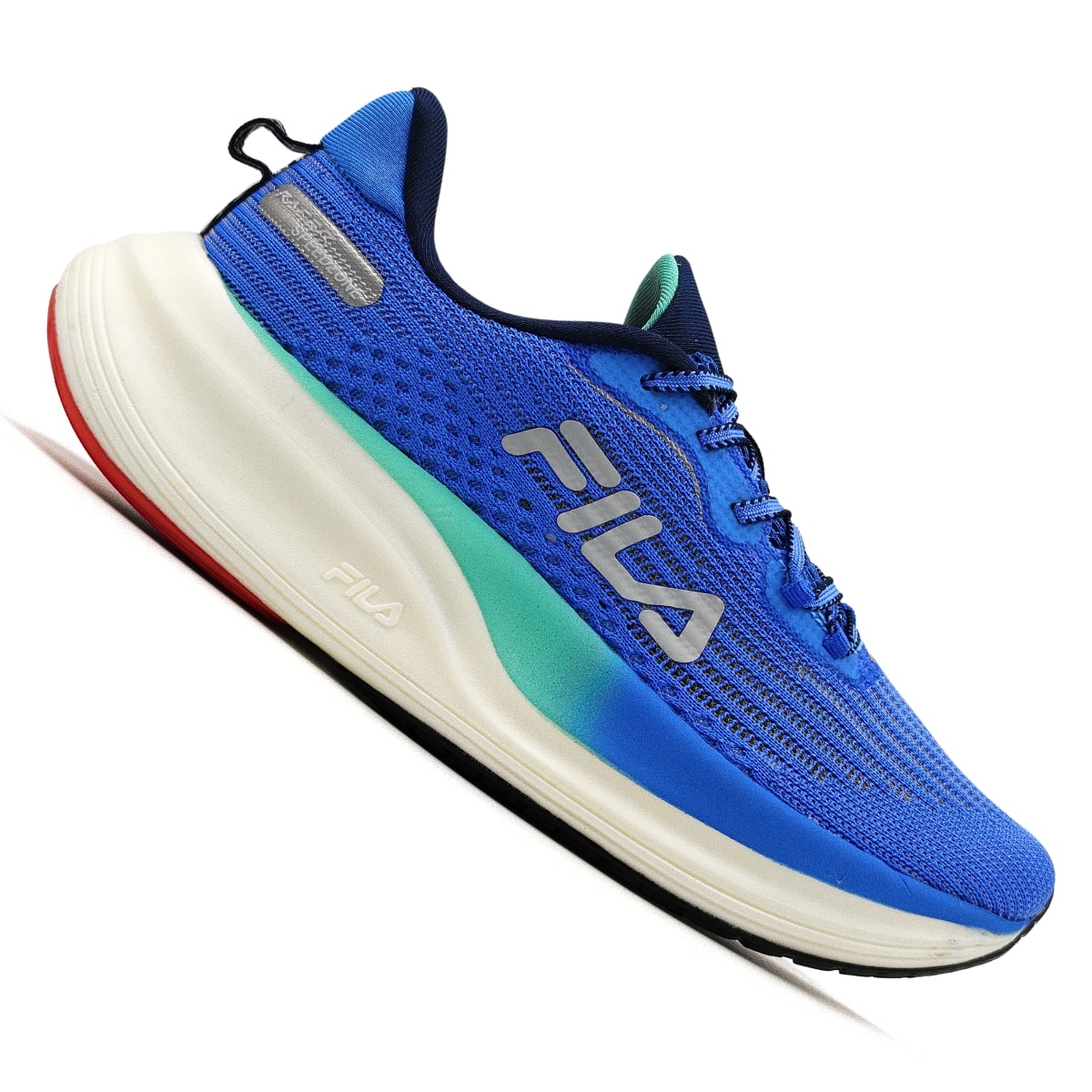 image_014be8a2-1bdf-4f79-8f15-882108a1e3ac