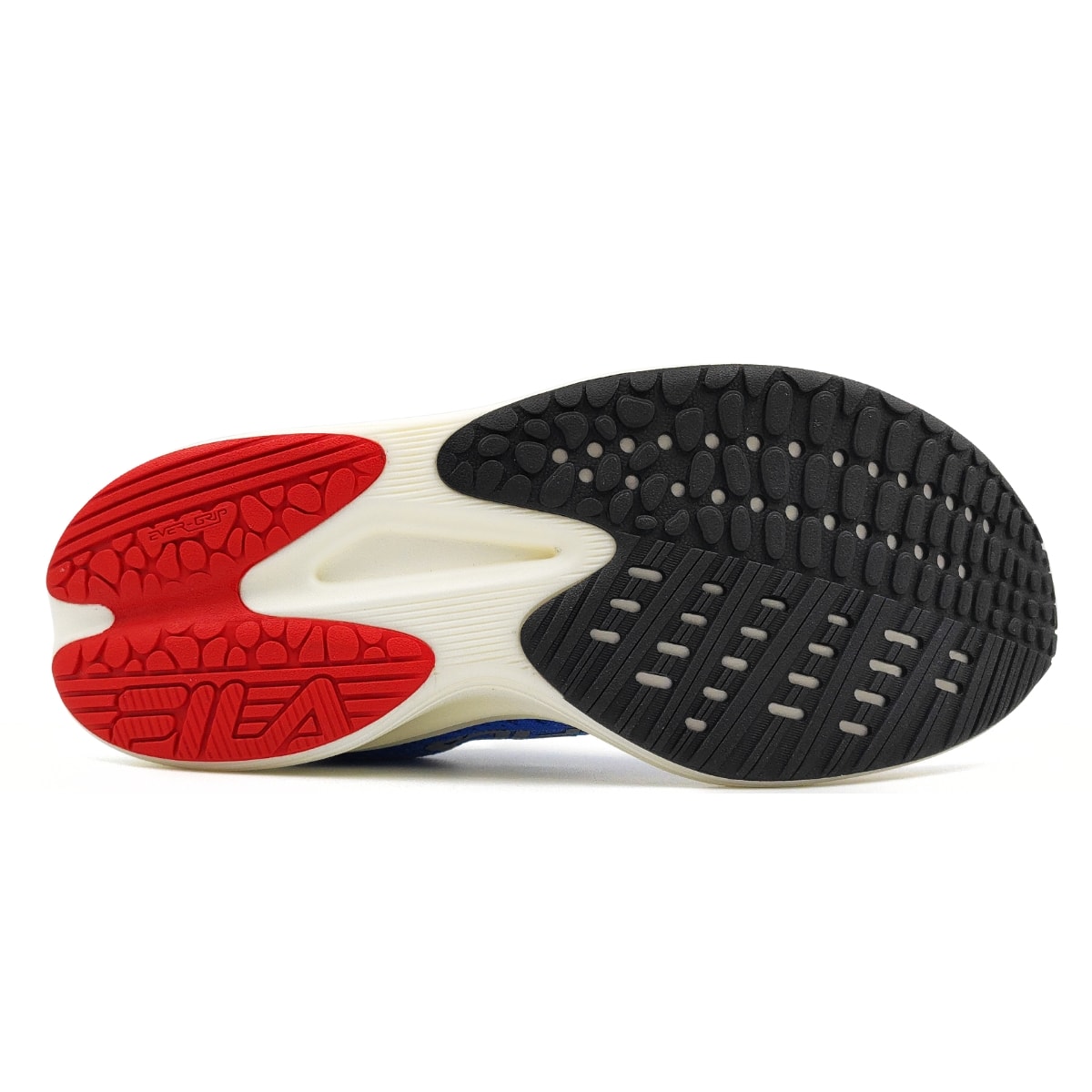 image_d3217c52-e953-4354-a8cf-96d8e8680e26