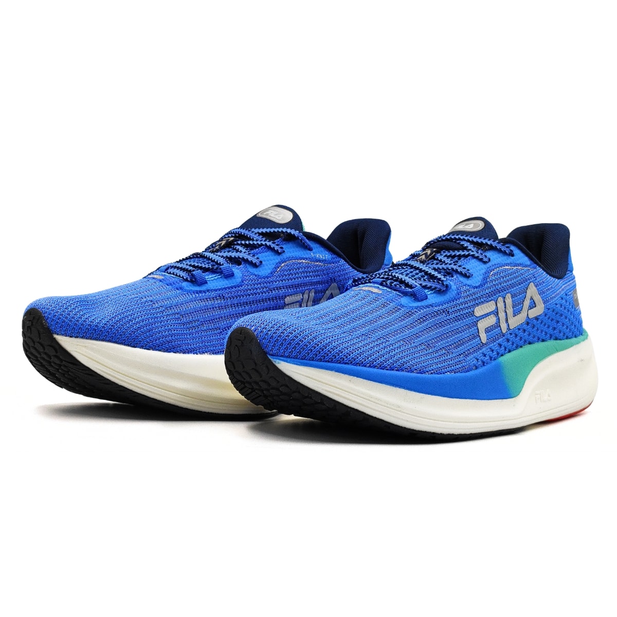 image_dc6f1d70-408c-4f19-90e1-3588ab1176d0