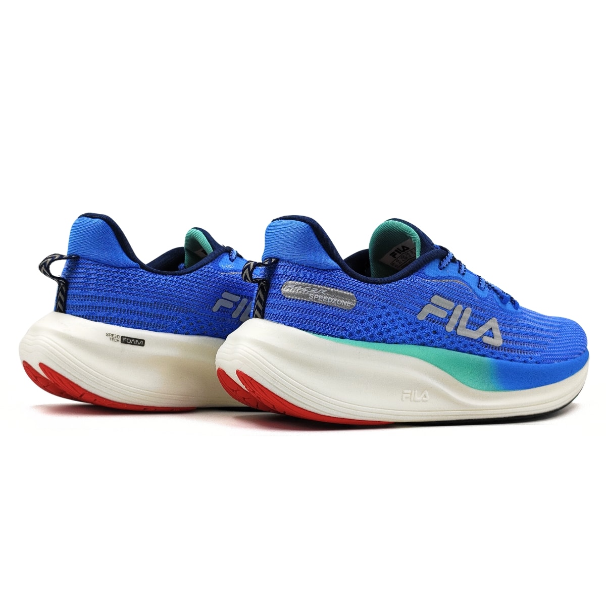 image_6ffd35c7-8264-4899-9d30-7d7022414e4e