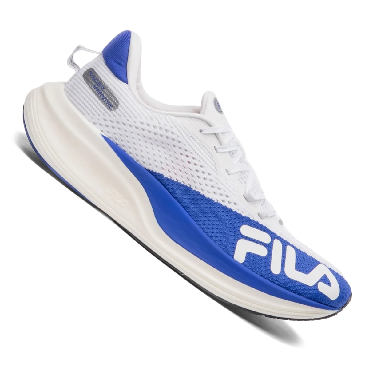 image_94189ded-9924-446e-93ec-55accc33d19a