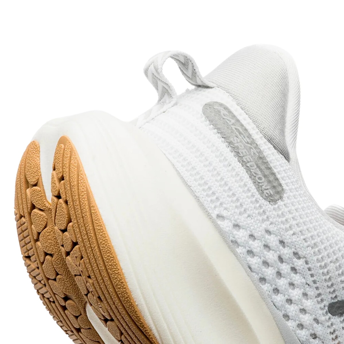 image_7fc669d6-6c4f-446d-8ea9-7d54cf745a9d