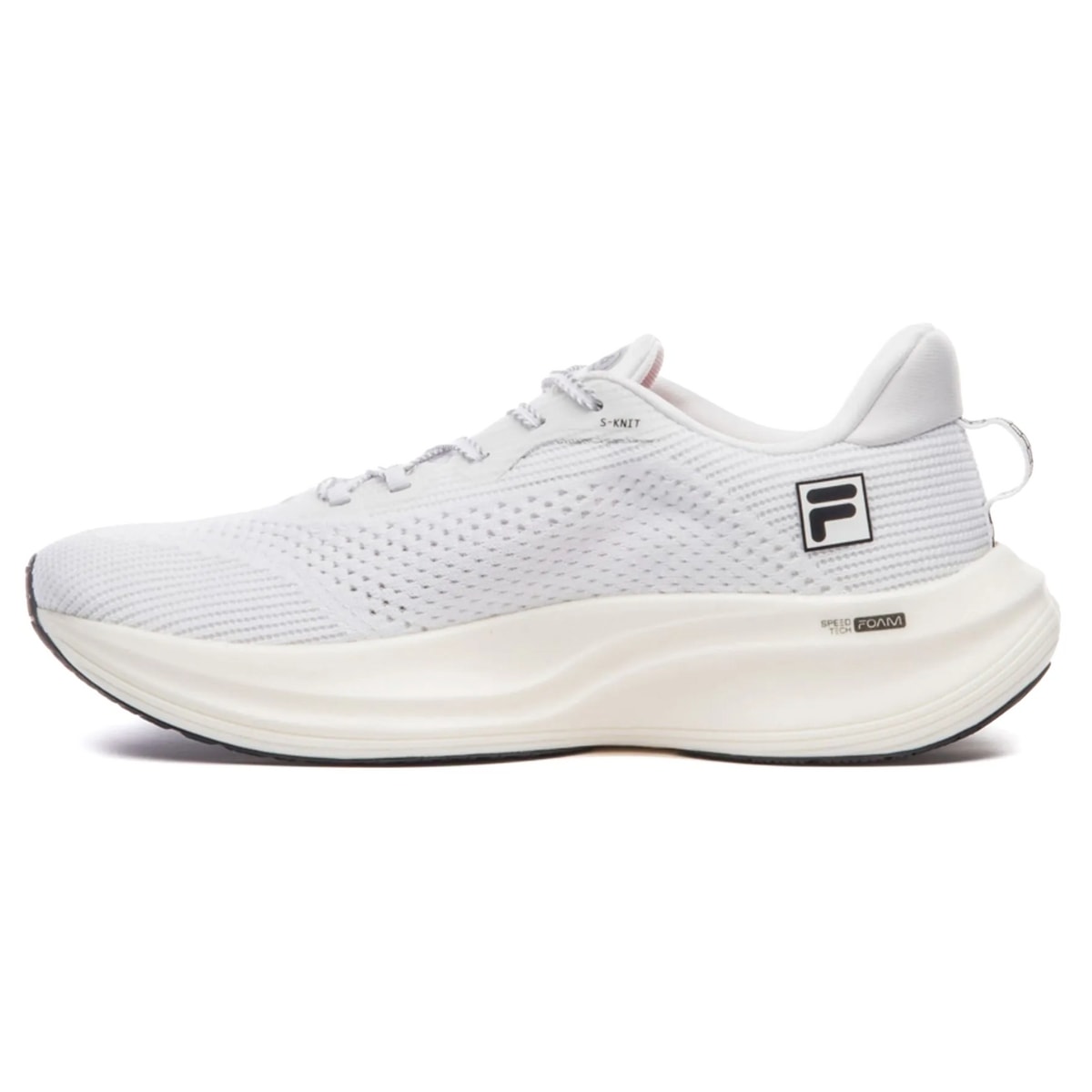 image_c85375bc-45f1-4e0d-a016-5266f130301c