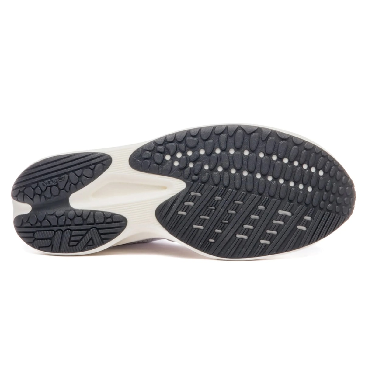 image_4dd4cb50-bb5d-489b-bf57-9d5a60f0cd45