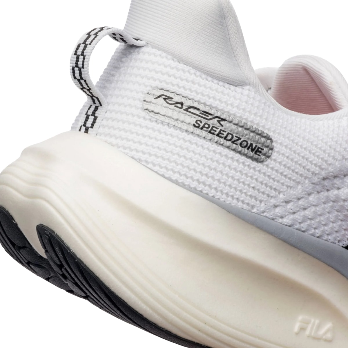 image_bcca0937-ccda-4cf8-839c-3e5cdbebe91e