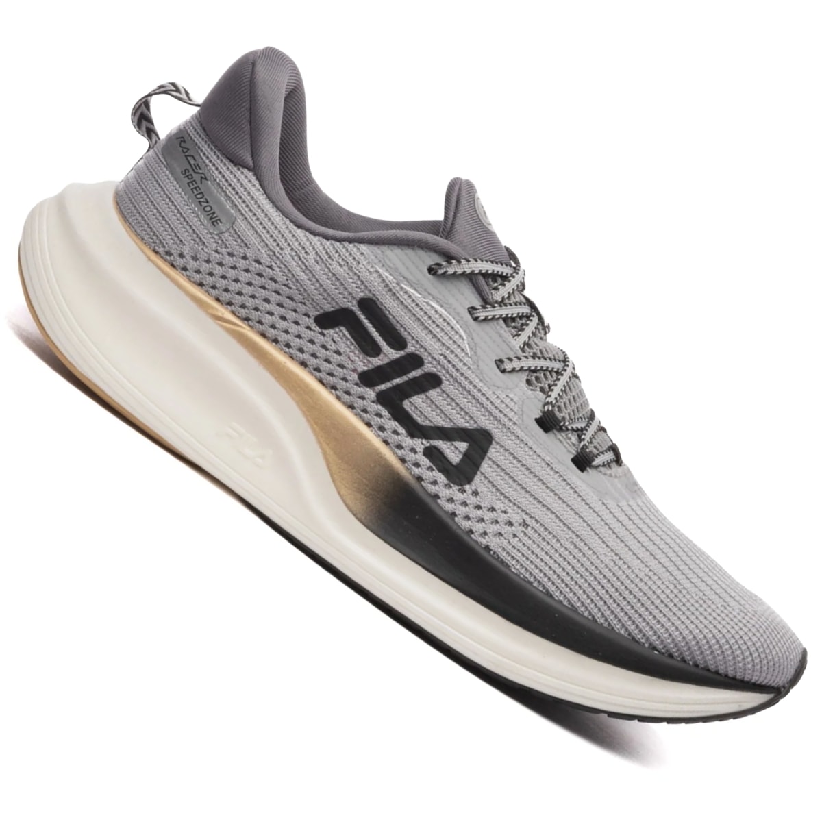 image_11304b47-f81a-4bc1-898a-b369eaacd15c