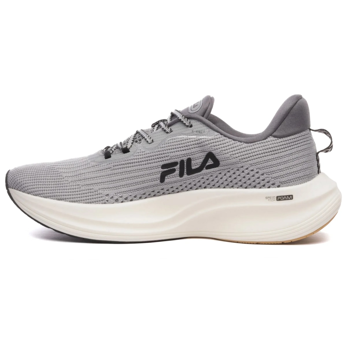 image_7576f8c7-fb76-4ebe-9014-d588821af9e4