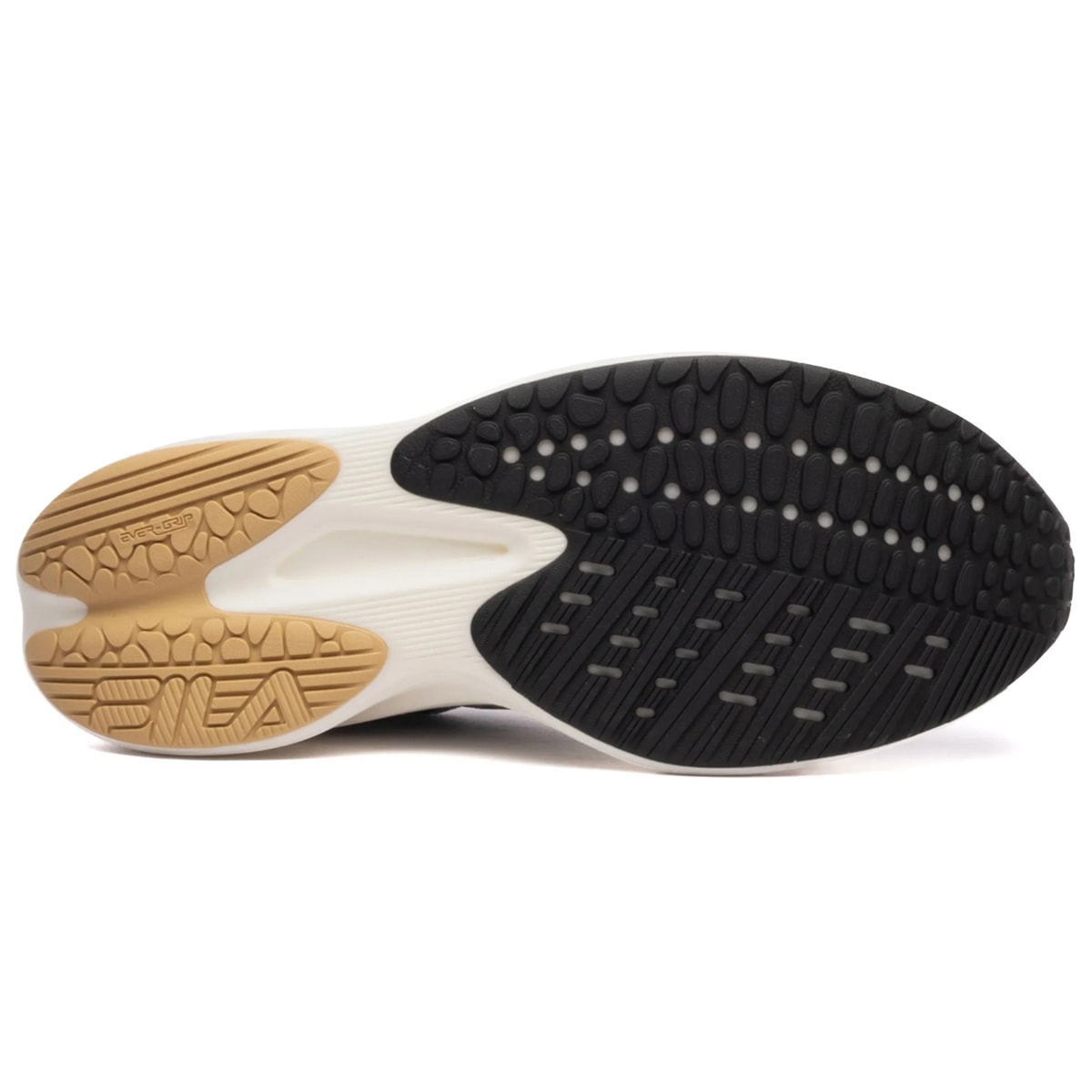 image_e9749e12-02eb-421b-85ec-9703f325f42c