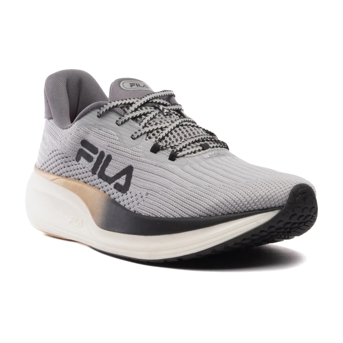 image_8f9177e2-74ea-4b75-a57d-f66f2c492174