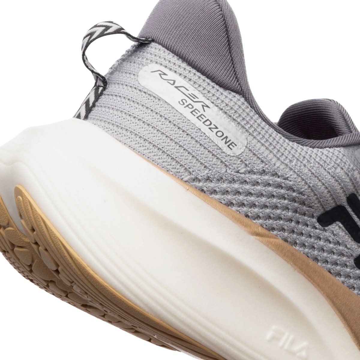 image_ac69c02b-4343-4fe8-b368-6e54c110933b