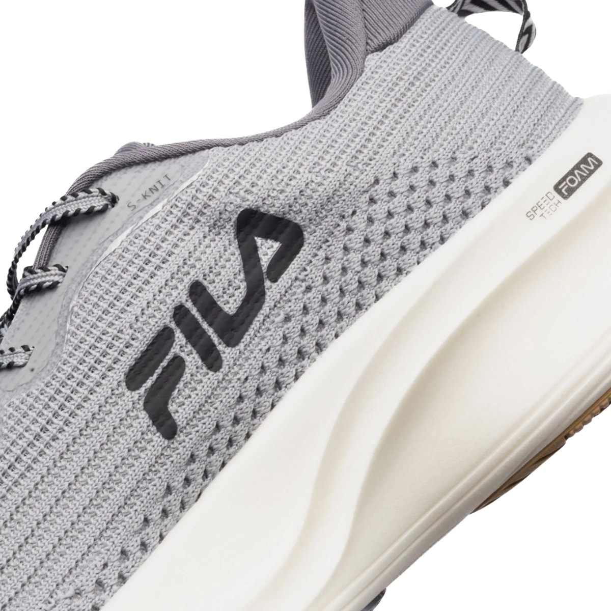 image_1343a869-5c93-45b2-8154-3c4f74600a00