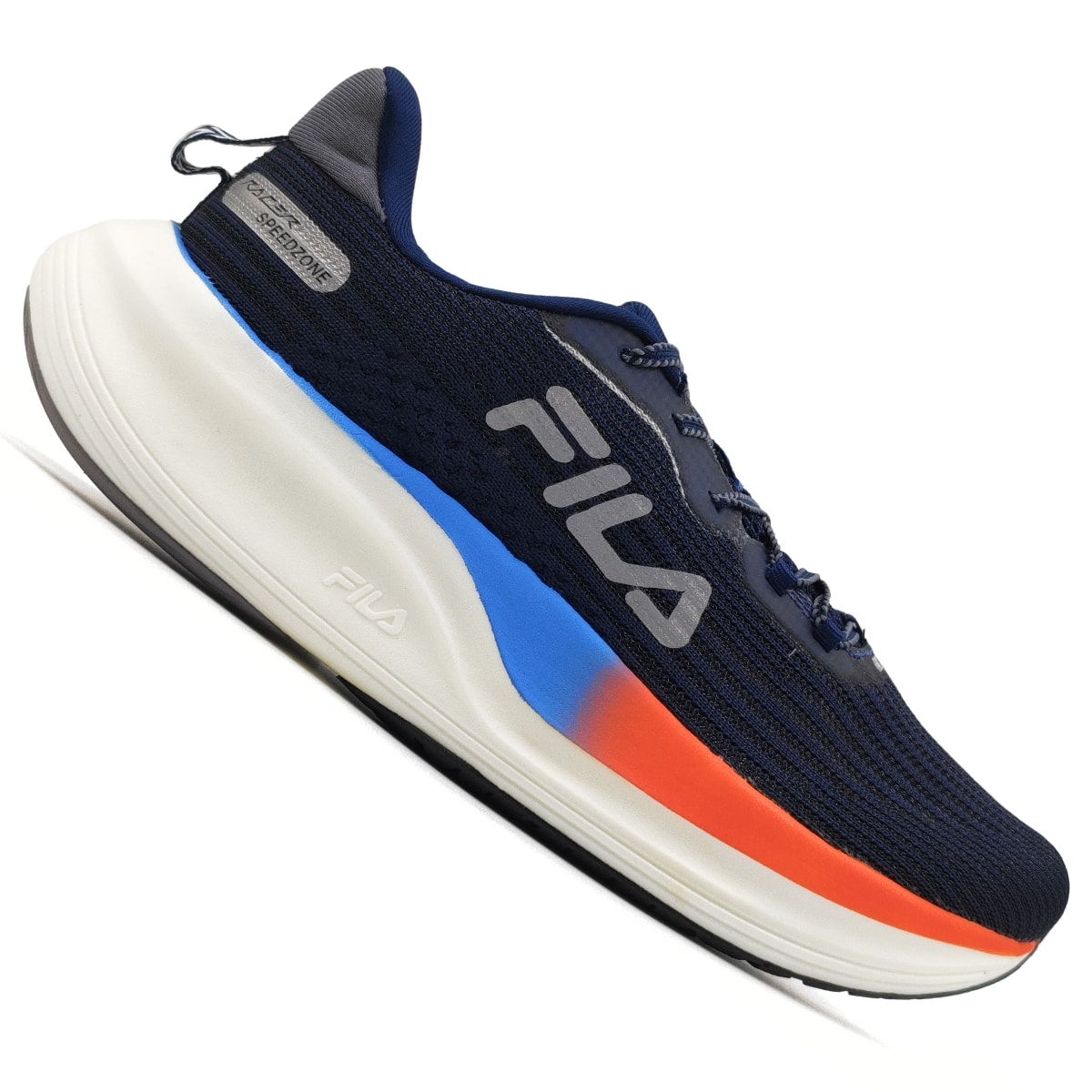 image_9e1bdc40-a08e-4dc7-8f42-32bd91295f7c