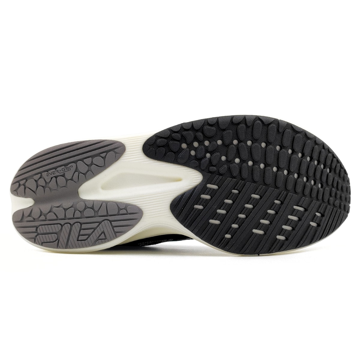 image_41a681e6-7e69-4656-810b-3863fe25a903