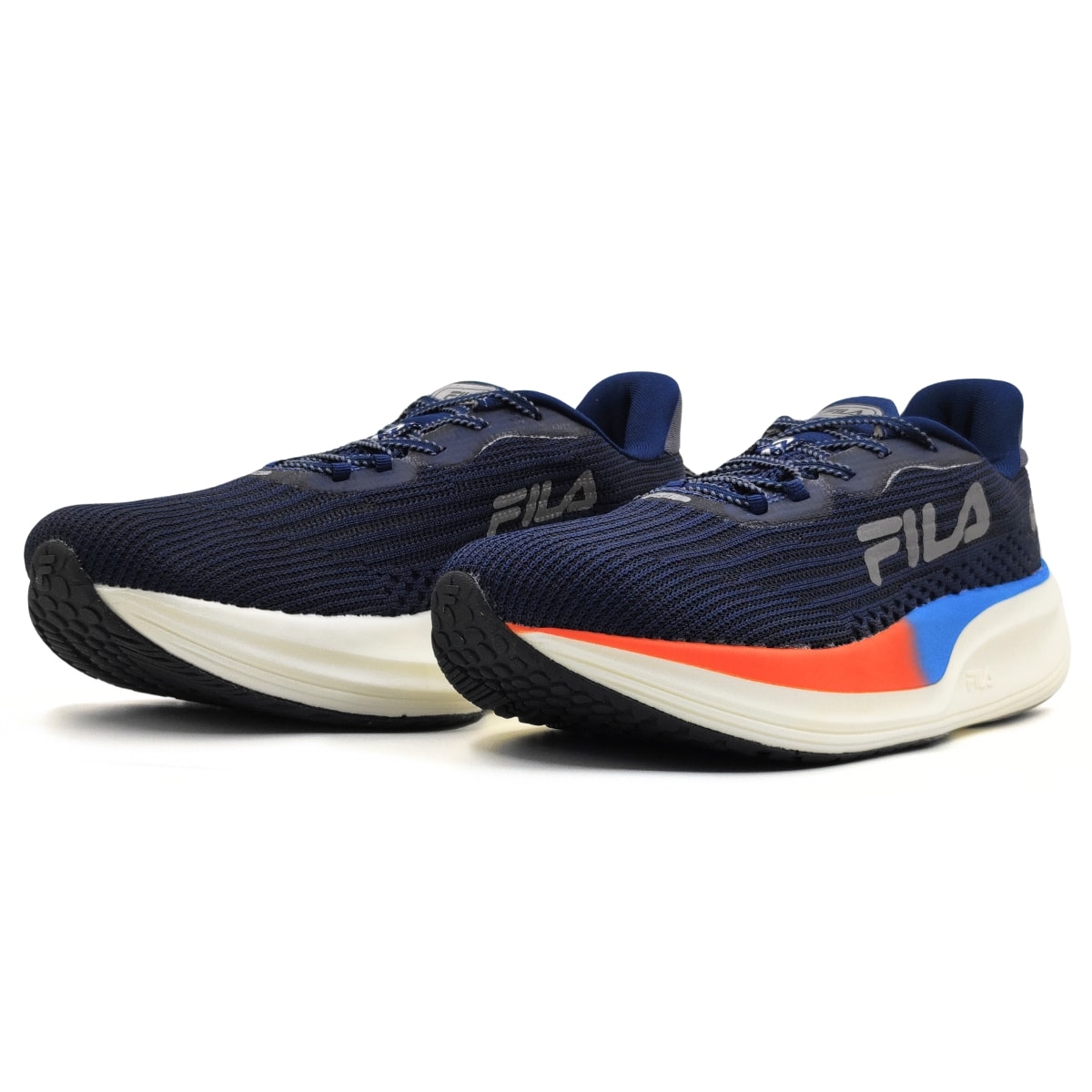 image_cd546441-8ec8-4c58-a75e-3a406a7f7f25