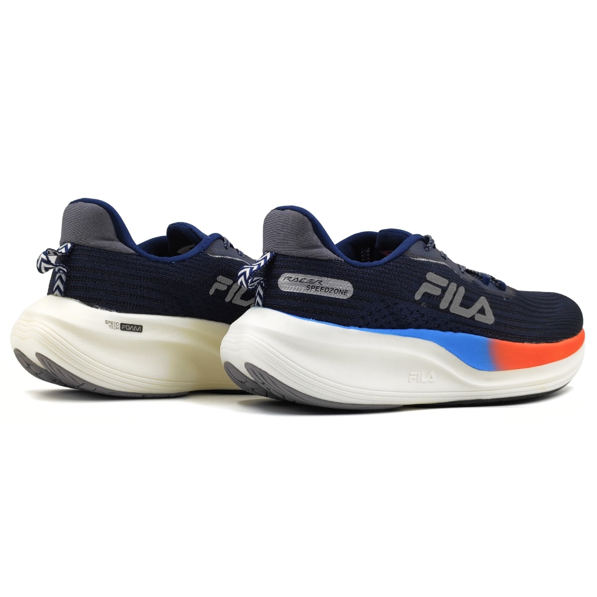 image_3fb54e9a-cc19-4fca-b2f2-97f0545c0f10