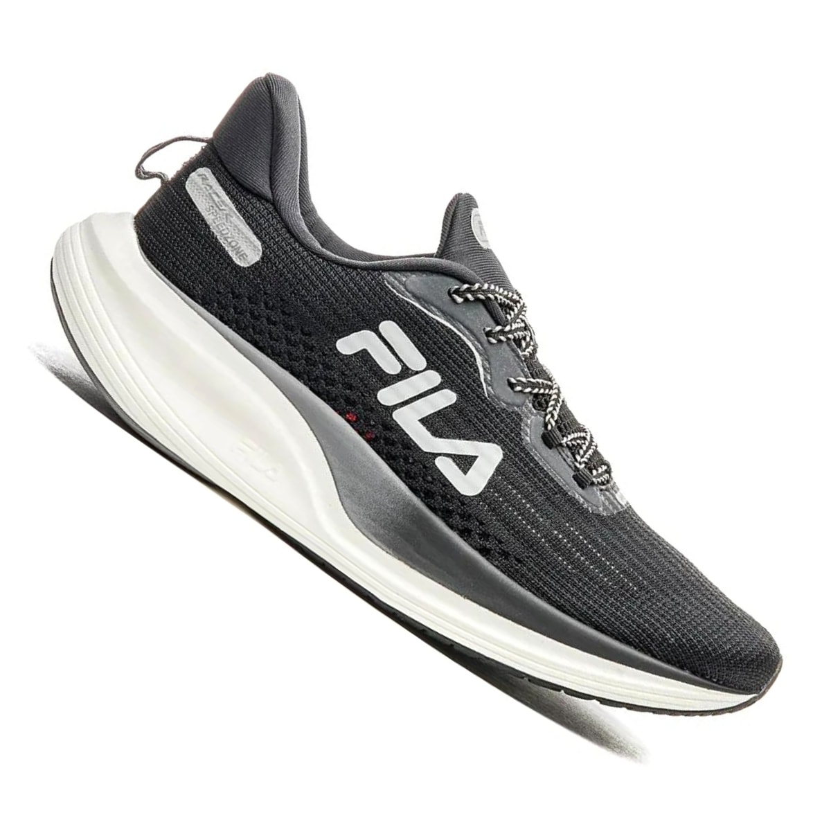 image_3db56d9c-bab5-42ef-9789-9b0182db491d