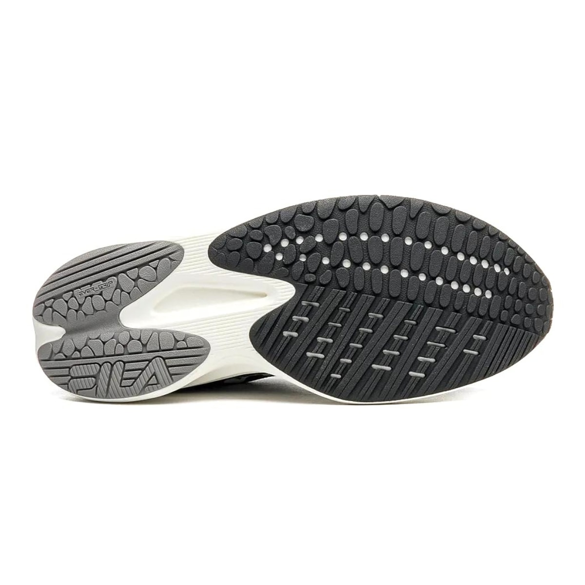 image_3a1a0e42-f978-4f3b-aa39-ee27f660406f