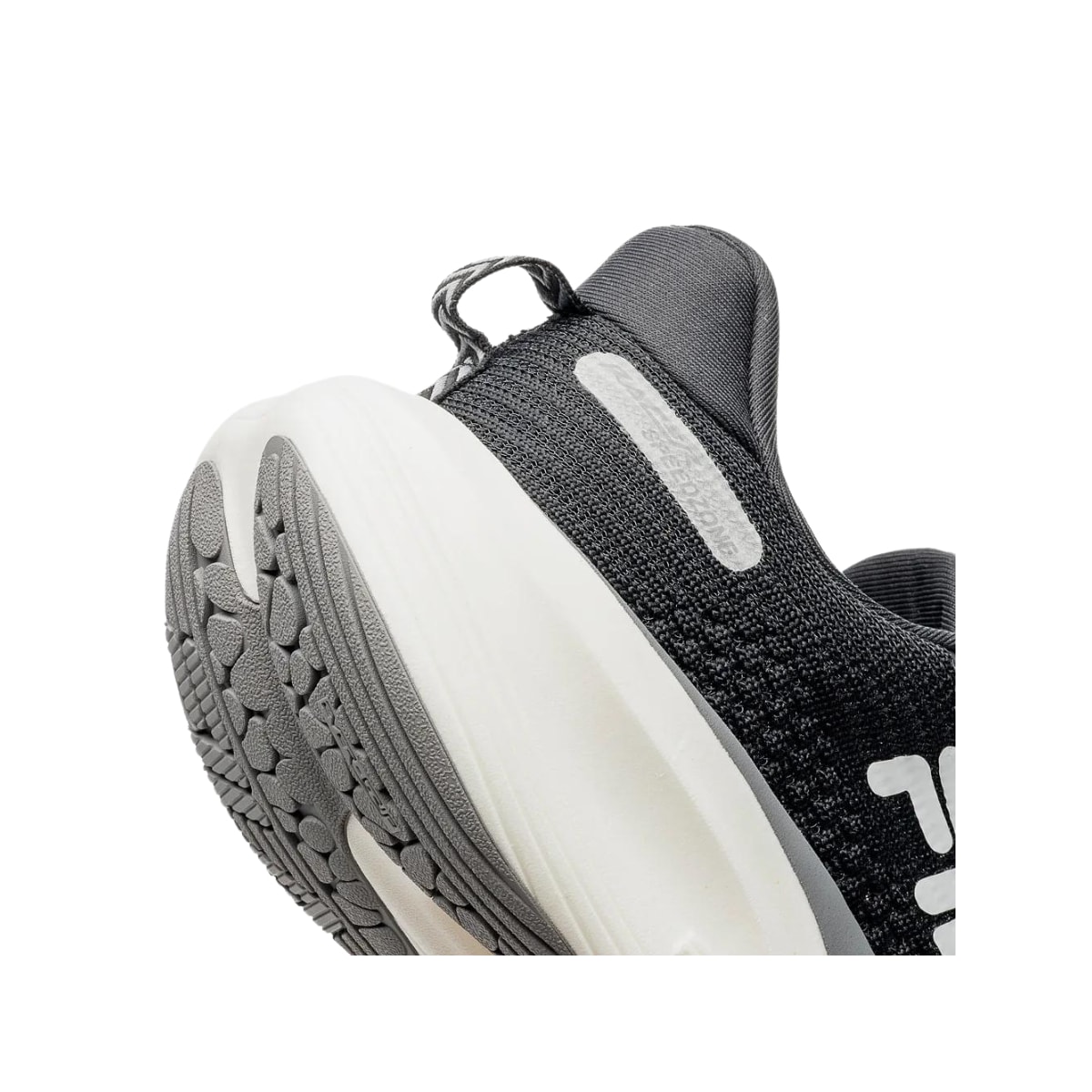 image_c3400c43-4eac-452c-9c95-4929069e7eda