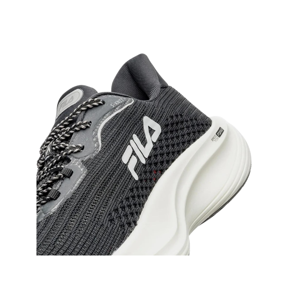 image_a68c3ba4-d22a-4a96-8250-d8fff2216ba1