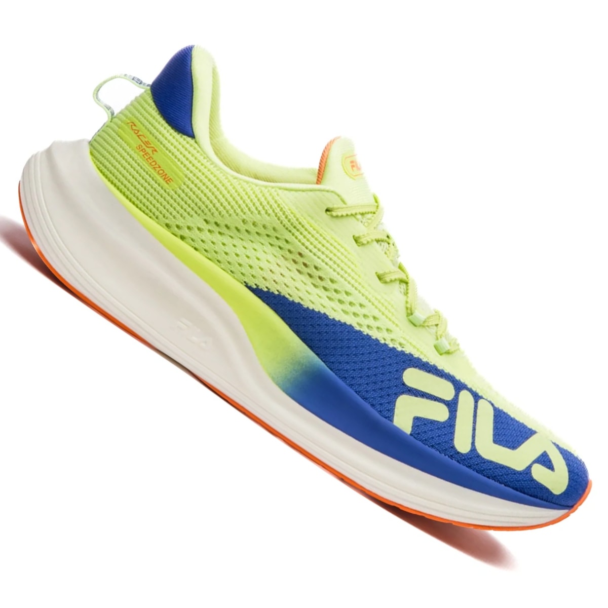 image_aca899b7-7f84-483c-b08a-8b35026f779c