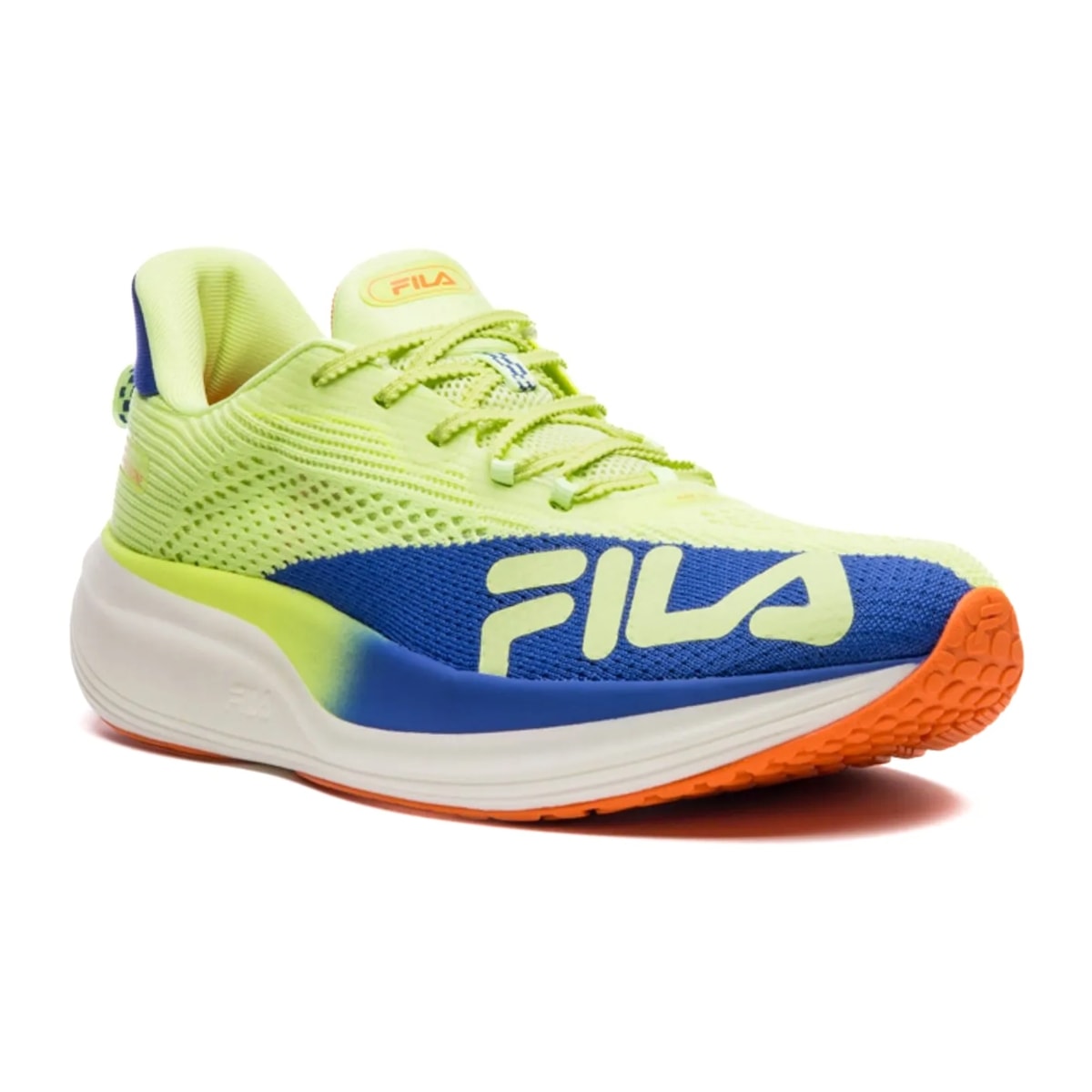 image_126ae5b3-f100-4e2d-a263-8c2c30af6cd7