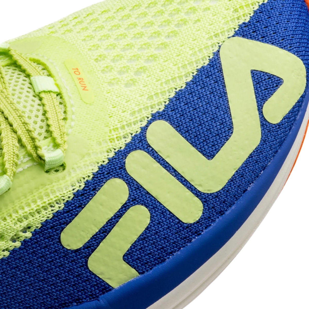 image_2136d6d8-76bb-420e-9c2b-4c33a90902fc