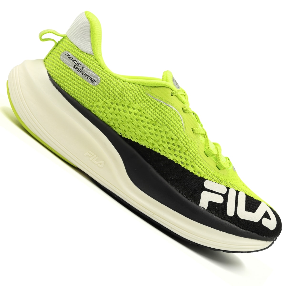 image_4c6e4cb8-c7c7-495b-8825-2c8dbbe271c5