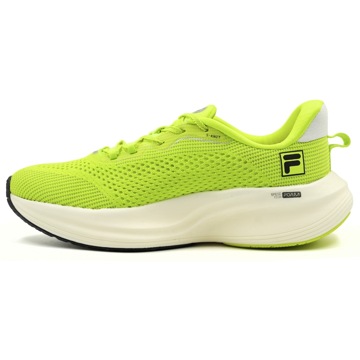 image_08ab7c31-da21-41a4-9e0d-42e9fc341381