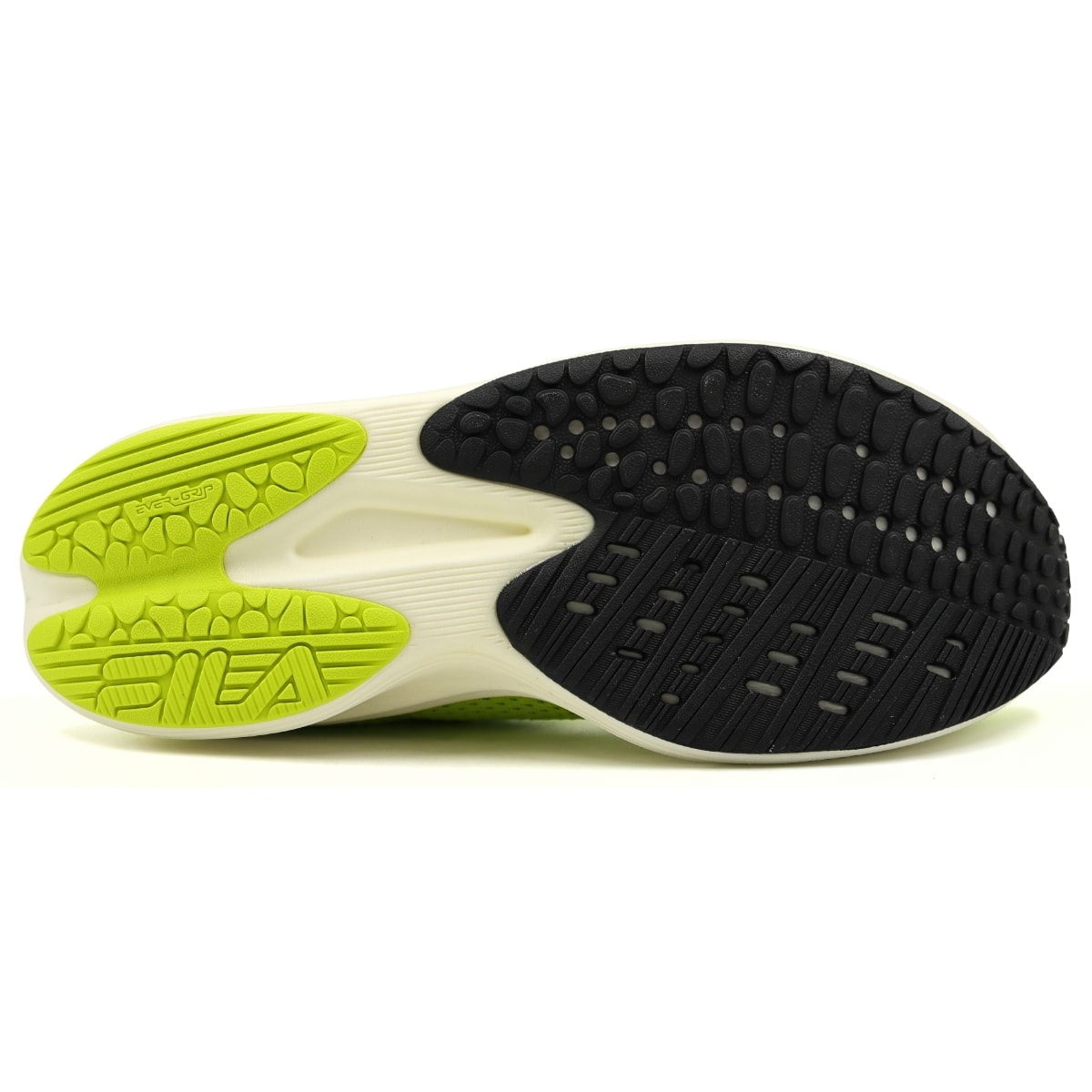 image_6621bc68-ea3a-4610-b3a0-452a6394f518