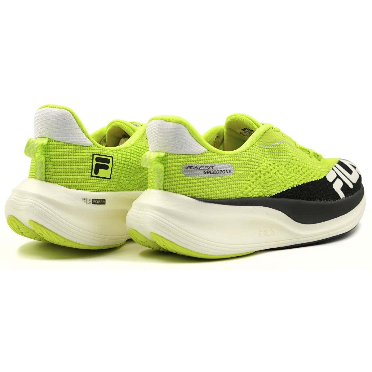 image_1d9f2fc5-4bf2-49c5-9321-746c9bb9cec2