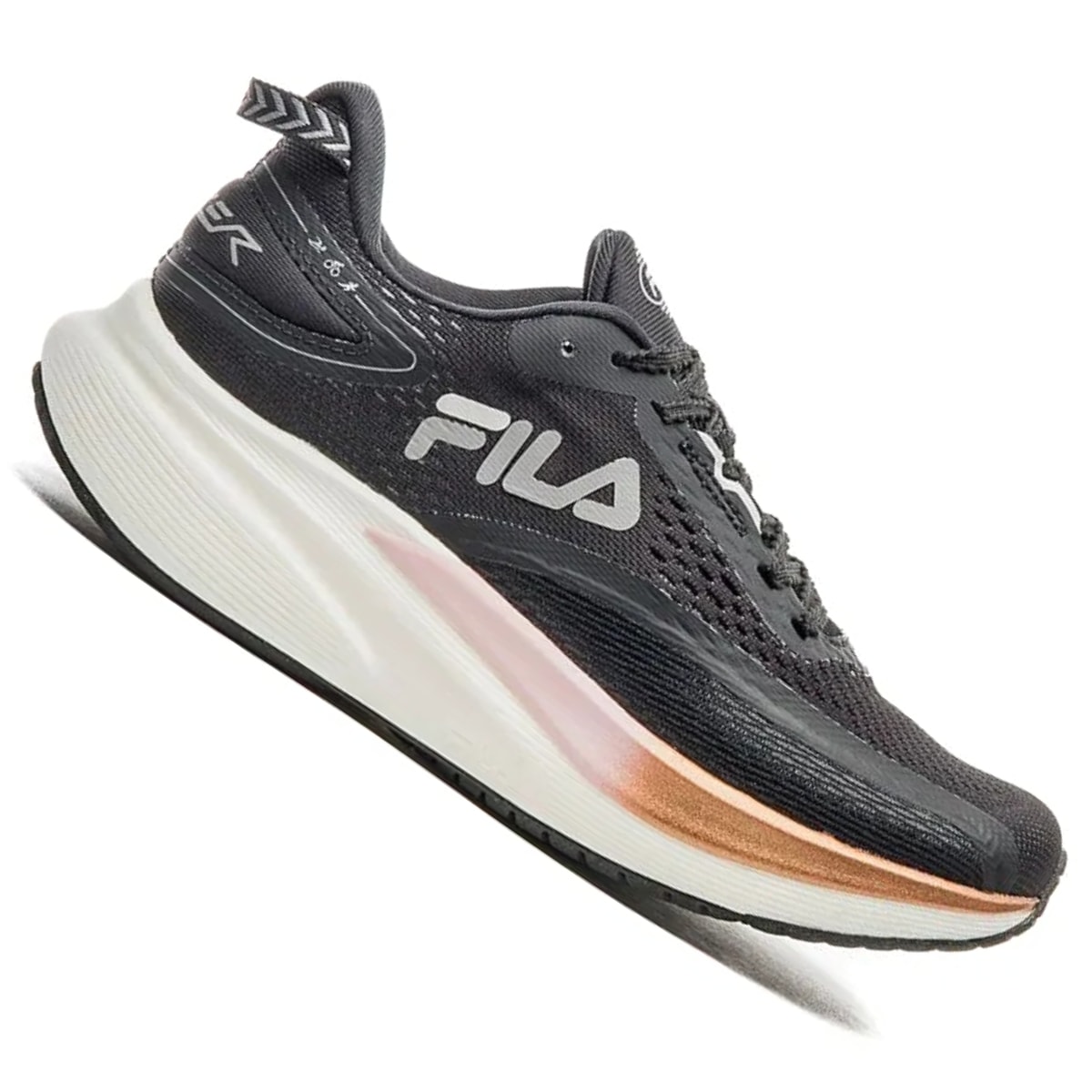 image_115b3ea0-472c-46a7-92ab-0ea3335be943